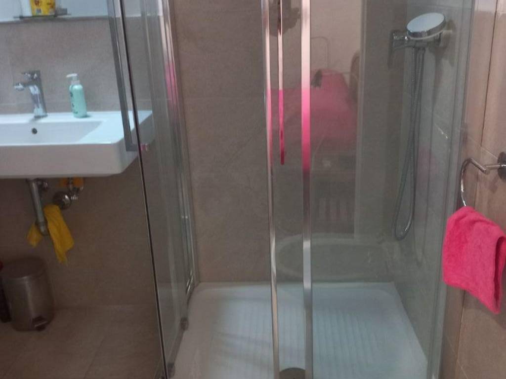 Appartamento a Gaeta - Foto 5