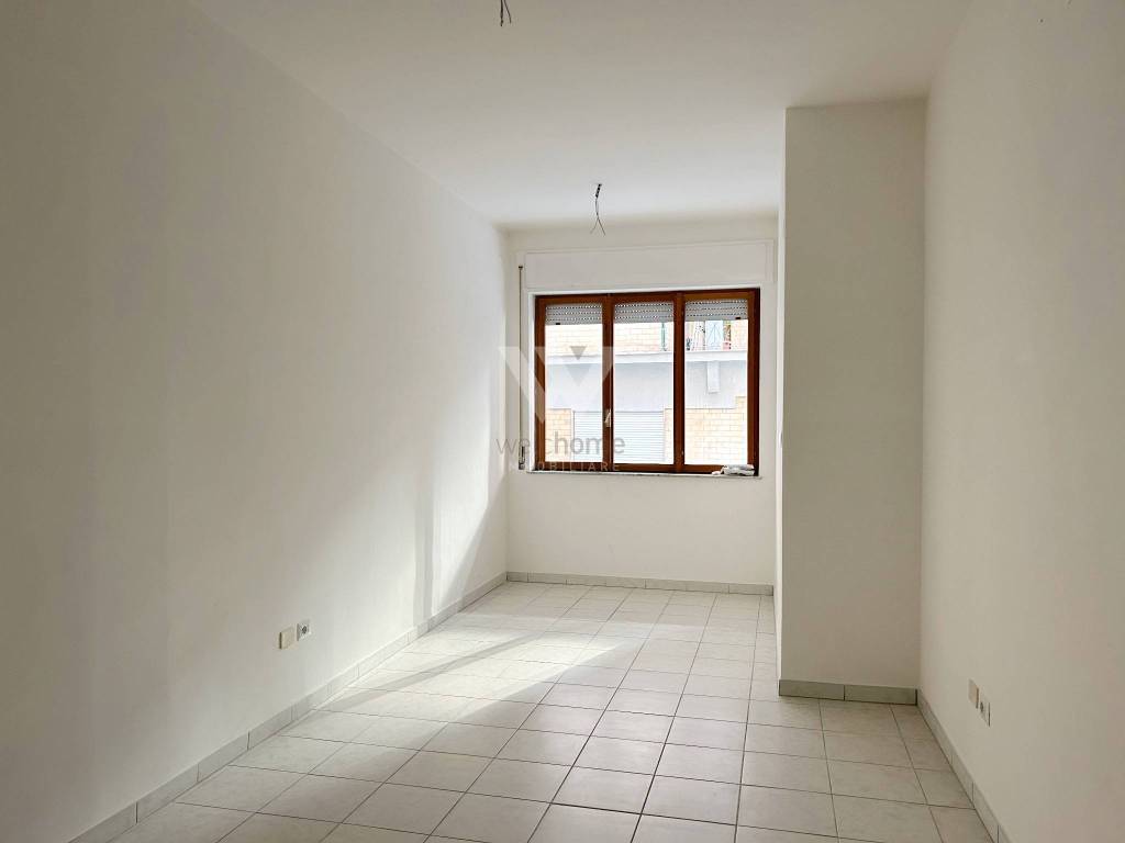 Appartamento a Campobasso in Corso Giuseppe Mazzini - Foto 2