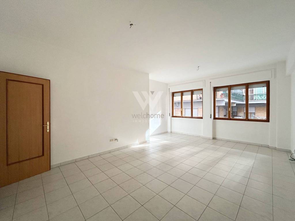 Appartamento a Campobasso in Corso Giuseppe Mazzini - Foto 4