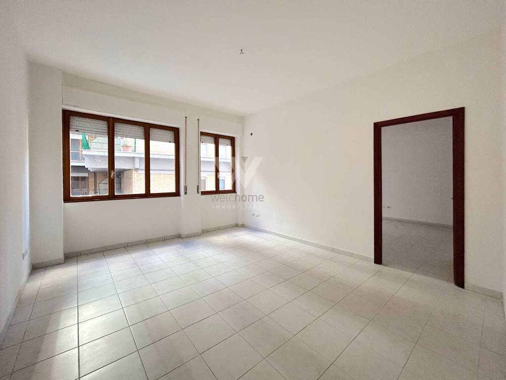 Appartamento a Campobasso in Corso Giuseppe Mazzini - Foto 5