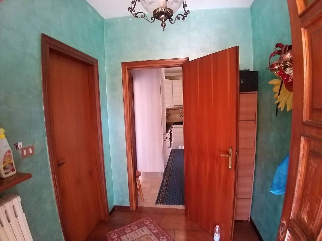 Appartamento a Codigoro in Via Piemonte, 30 - Foto 2