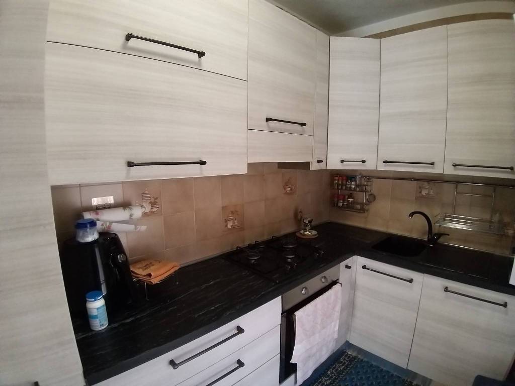 Appartamento a Codigoro in Via Piemonte, 30 - Foto 4