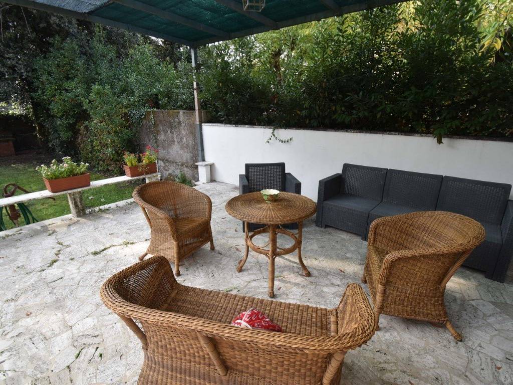 Villa a Pietrasanta in Piazza 24 Maggio - Foto 3