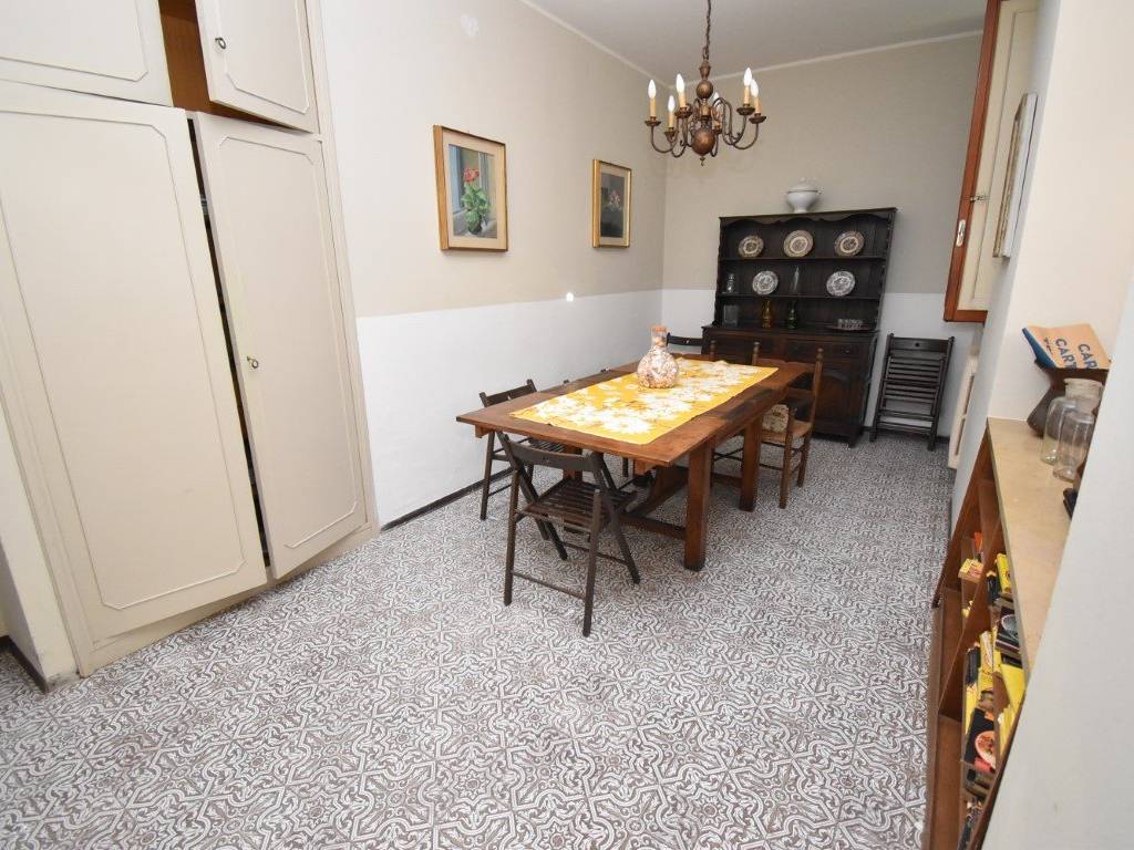Villa a Pietrasanta in Piazza 24 Maggio - Foto 5