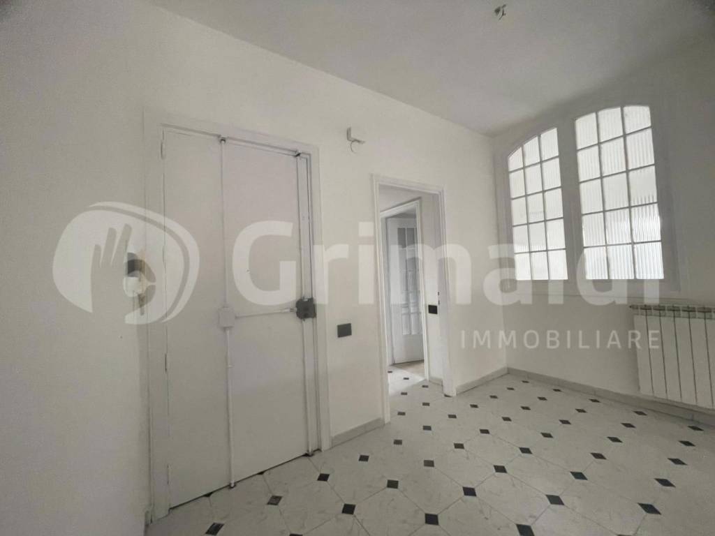 Appartamento a Quarto in Corso italia, 393 - Foto 2