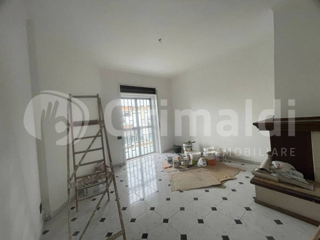 Appartamento a Quarto in Corso italia, 393 - Foto 3