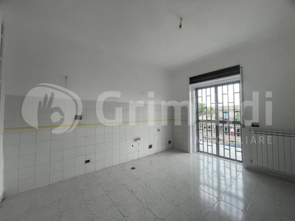 Appartamento a Quarto in Corso italia, 393 - Foto 4
