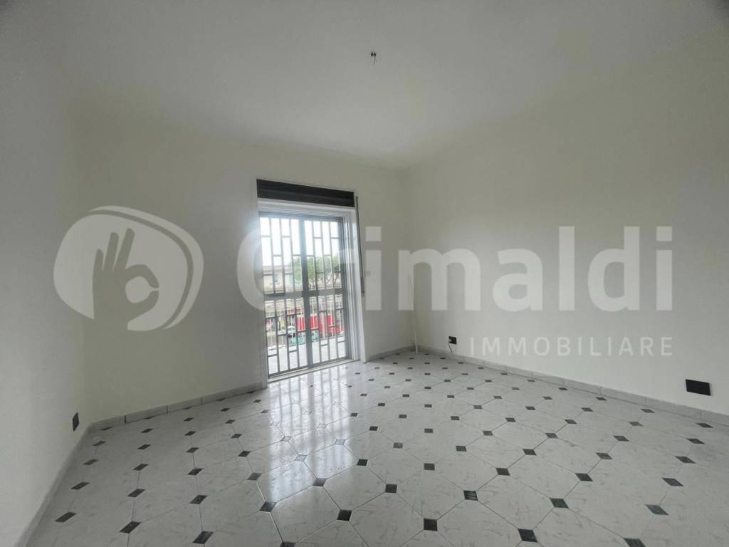 Appartamento a Quarto in Corso italia, 393 - Foto 5