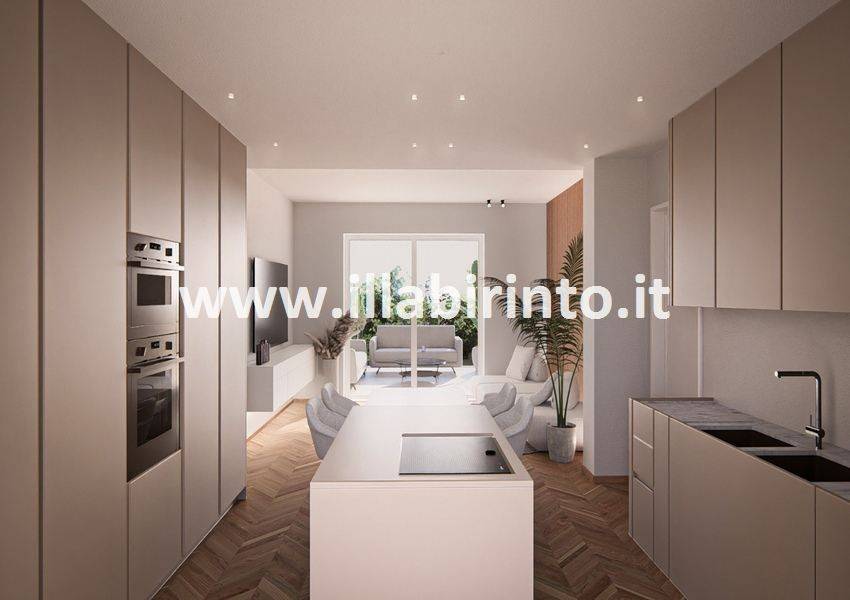 Appartamento a Faenza in Via Fornarina - Foto 2