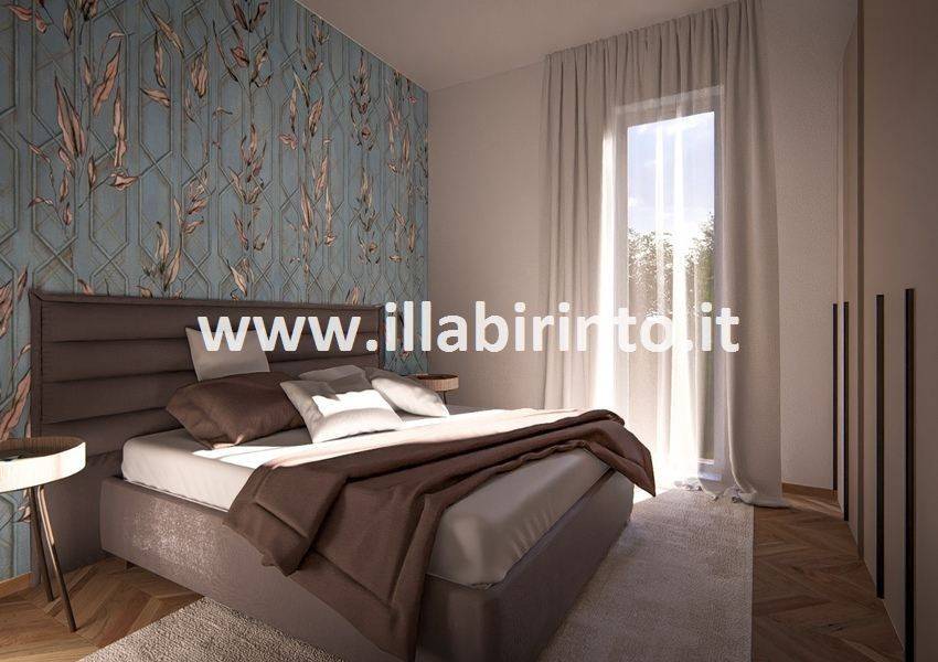 Appartamento a Faenza in Via Fornarina - Foto 3