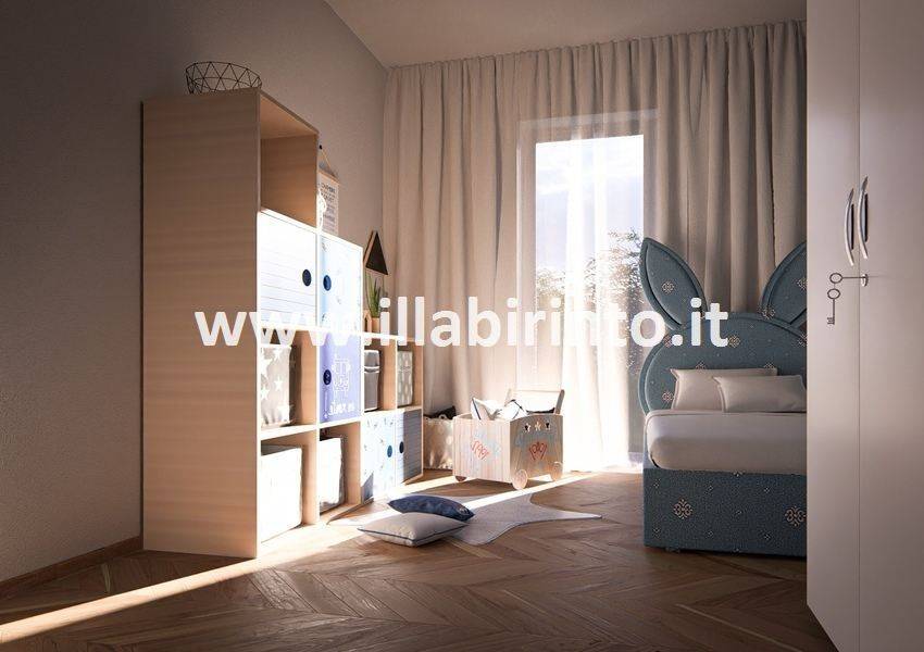 Appartamento a Faenza in Via Fornarina - Foto 4
