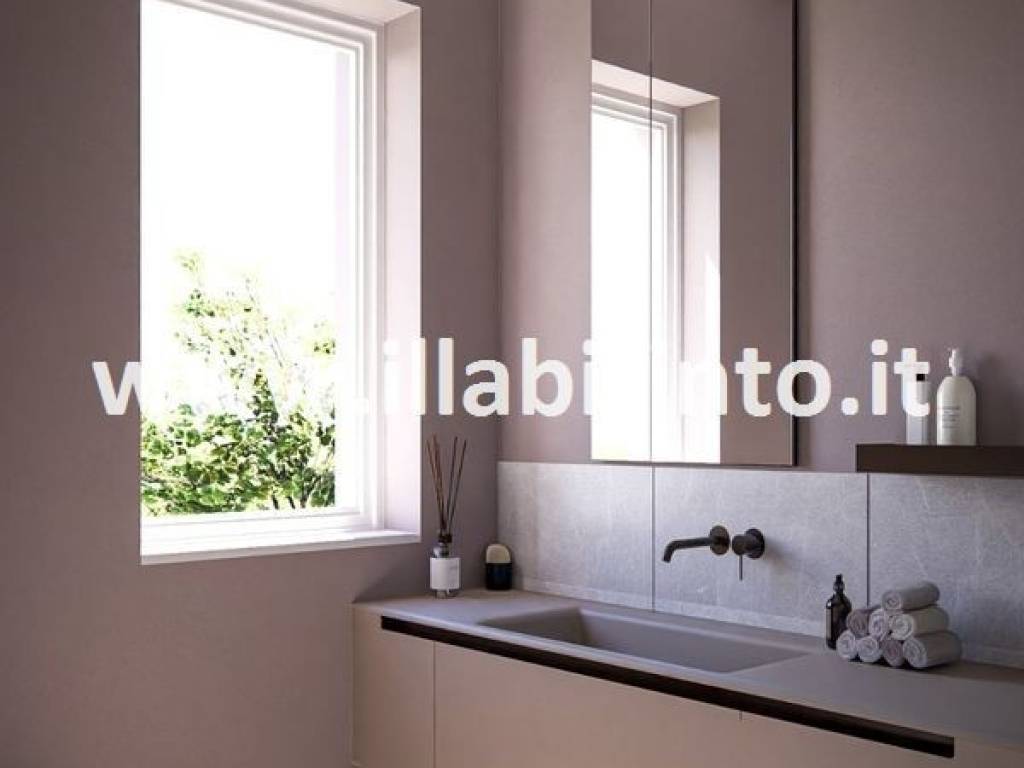 Appartamento a Faenza in Via Fornarina - Foto 5