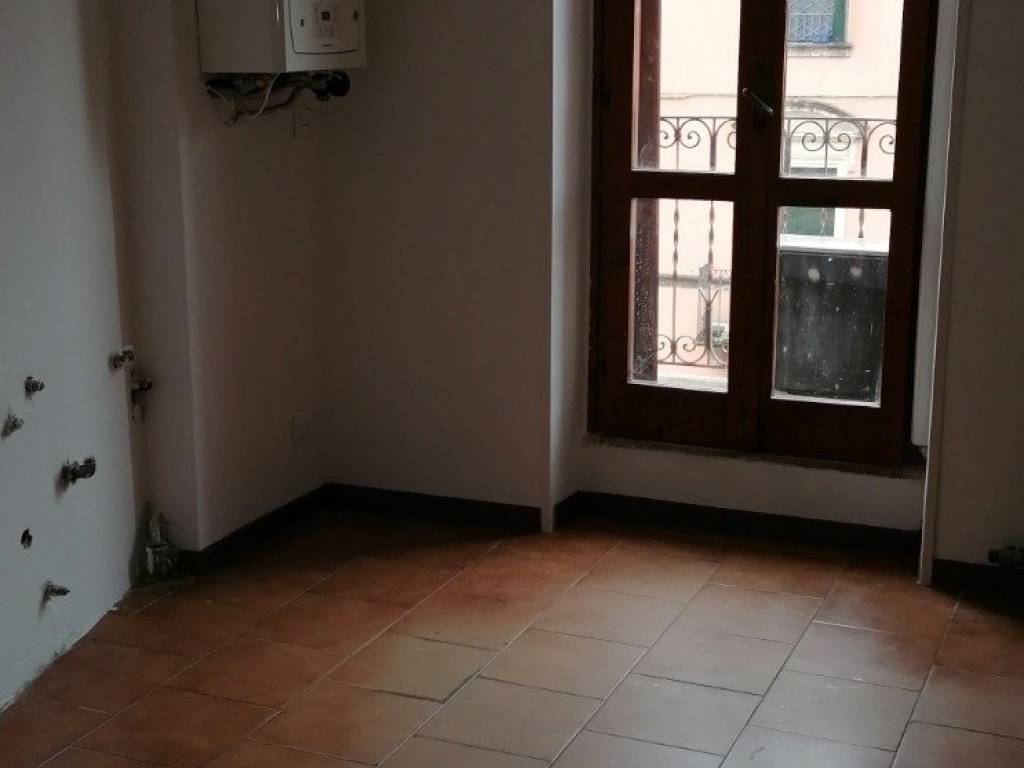 Appartamento a Verona - Foto 2