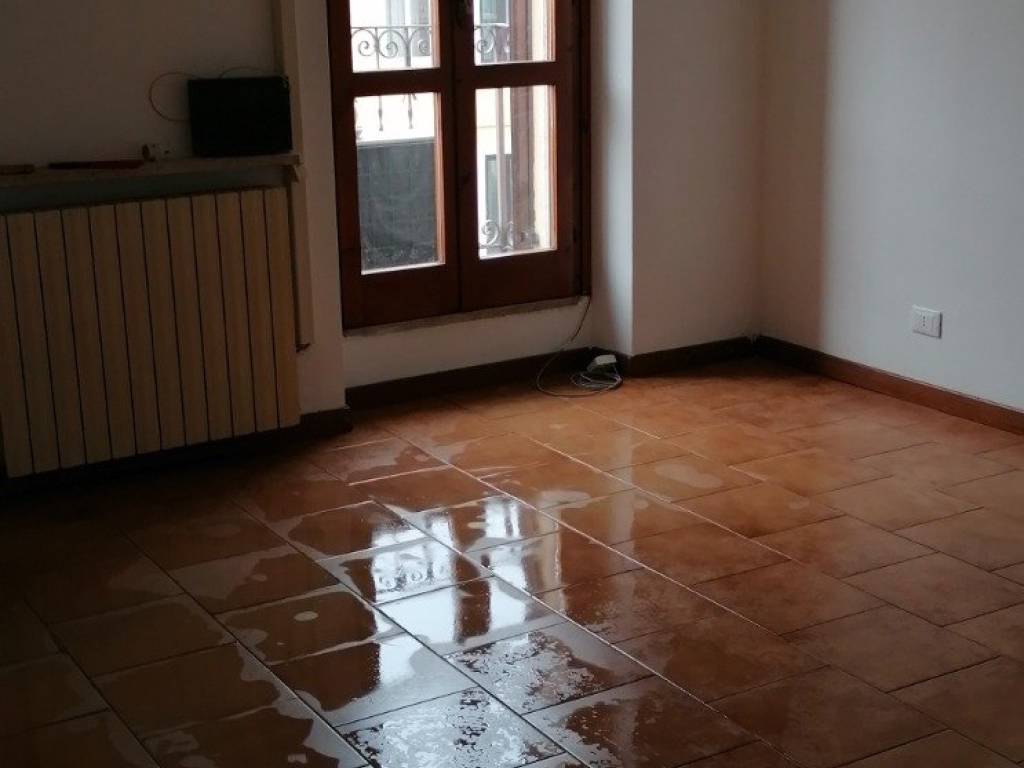 Appartamento a Verona - Foto 3