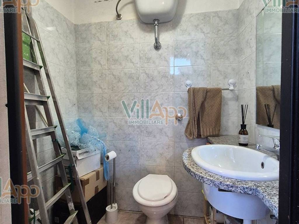 Immobile a Fondi in Via Palermo, 12 - Foto 4