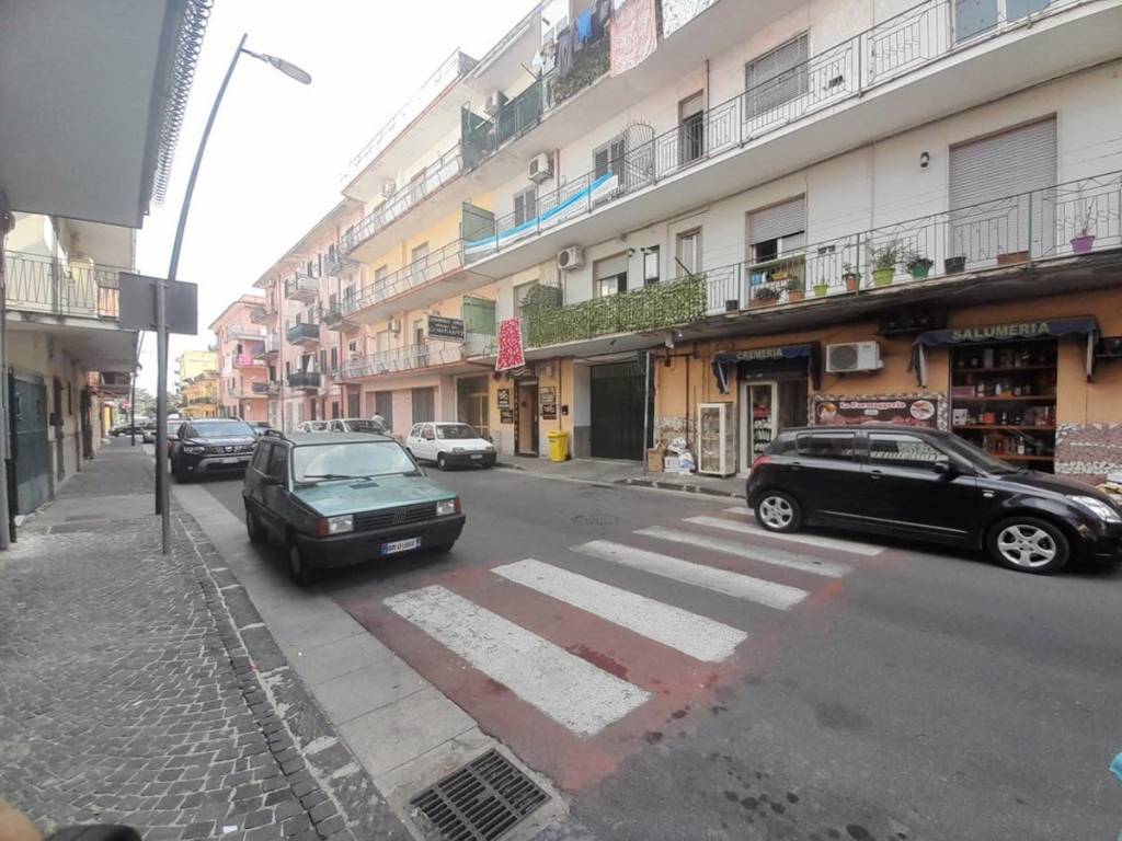 Immobile a Cardito - Foto 2