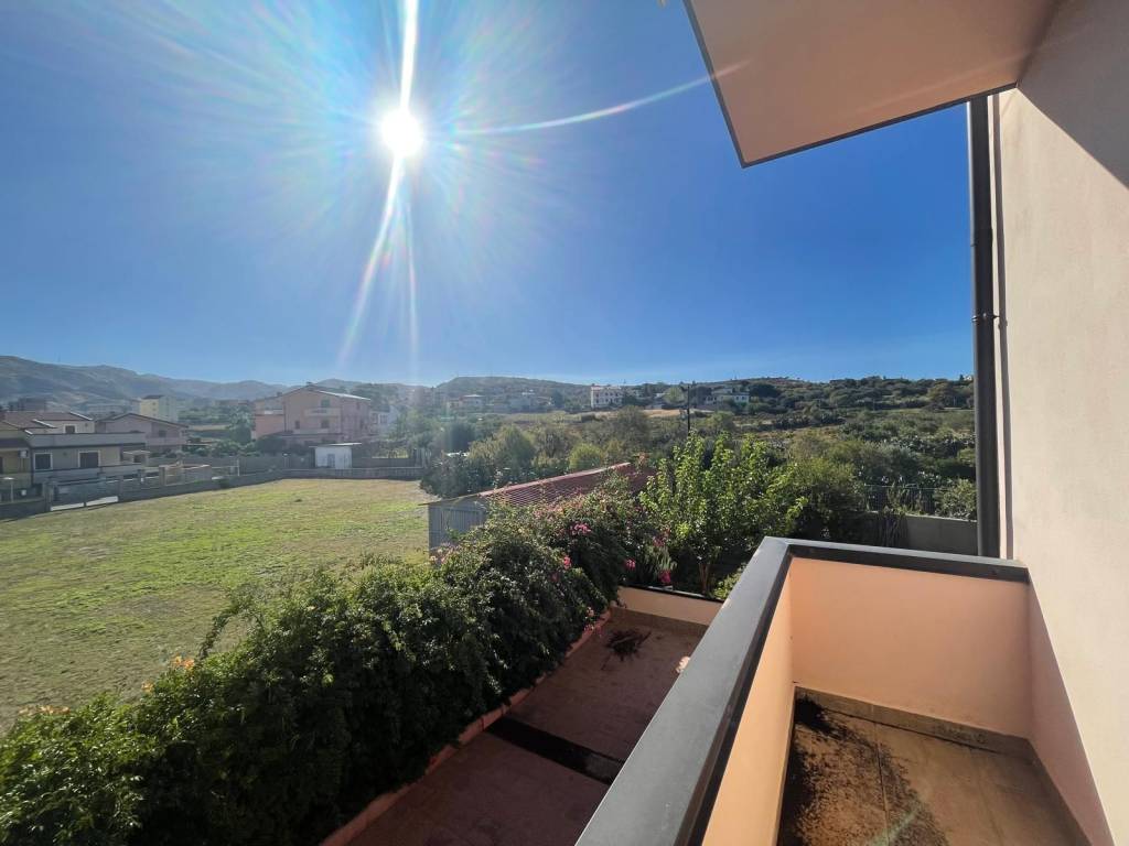 Appartamento a Reggio calabria in Via Collina del Paradiso - Foto 2