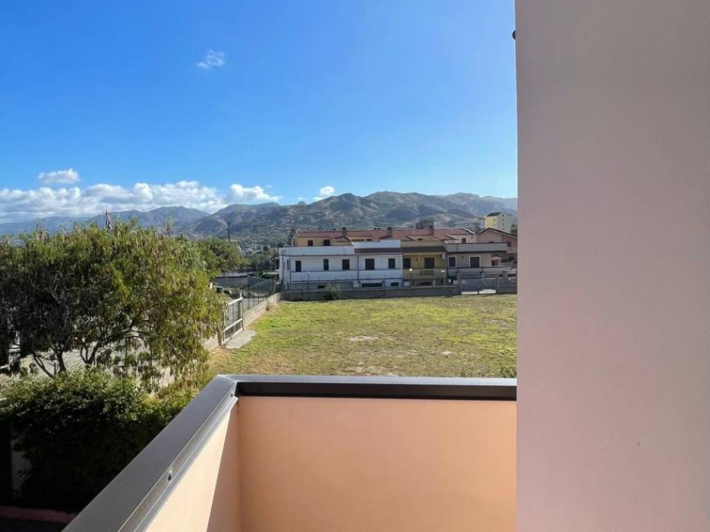 Appartamento a Reggio calabria in Via Collina del Paradiso - Foto 3