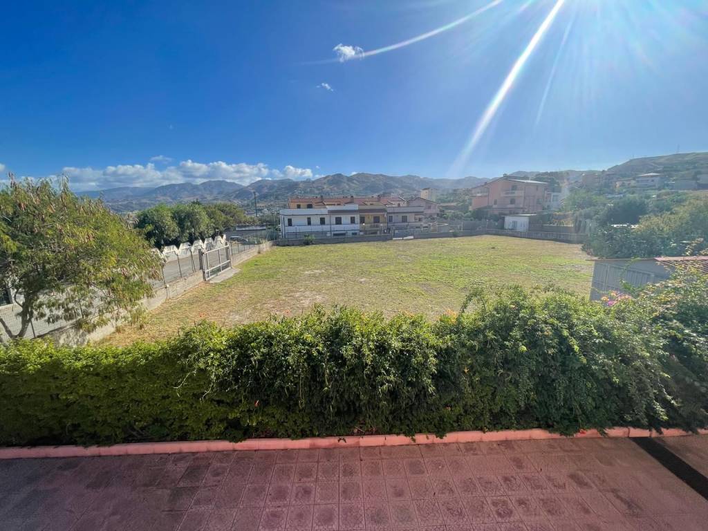 Appartamento a Reggio calabria in Via Collina del Paradiso - Foto 4