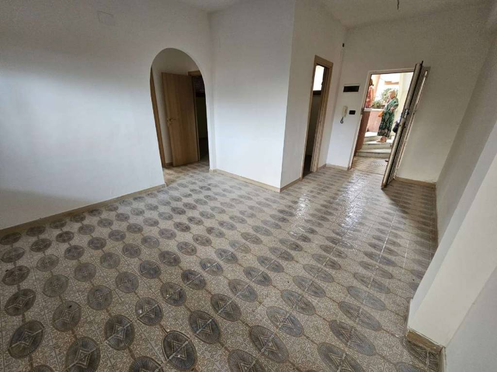 Appartamento a Bisceglie in via Carrara Salsello - Foto 2