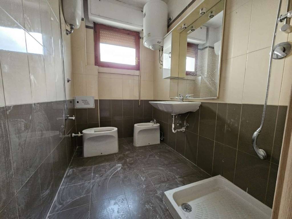 Appartamento a Bisceglie in via Carrara Salsello - Foto 3