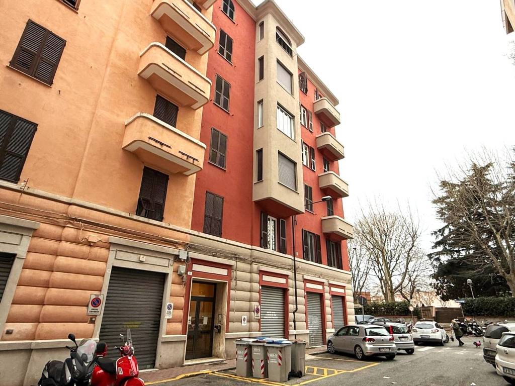Appartamento a Savona in Via Ancona, 3 - Foto 3