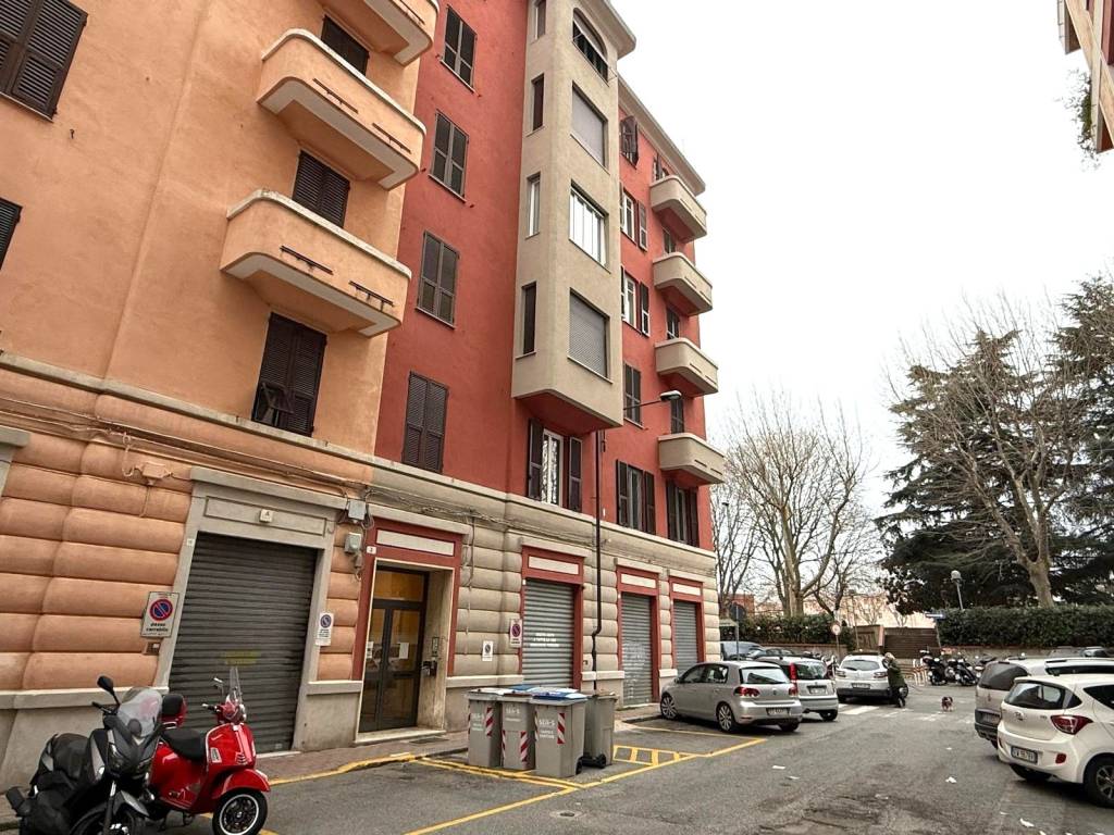 Appartamento a Savona in Via Ancona, 3 - Foto 4