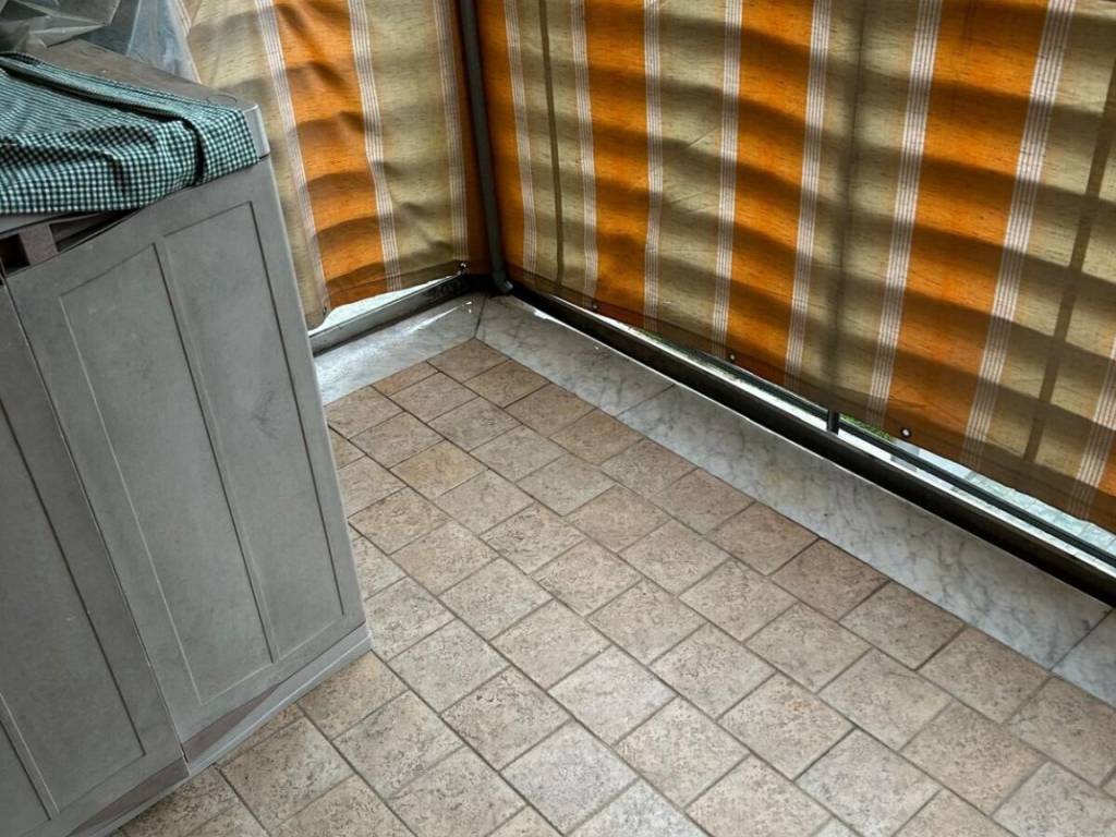 Appartamento a Santo stefano di magra in Via Pussasqua, 7 - Foto 3