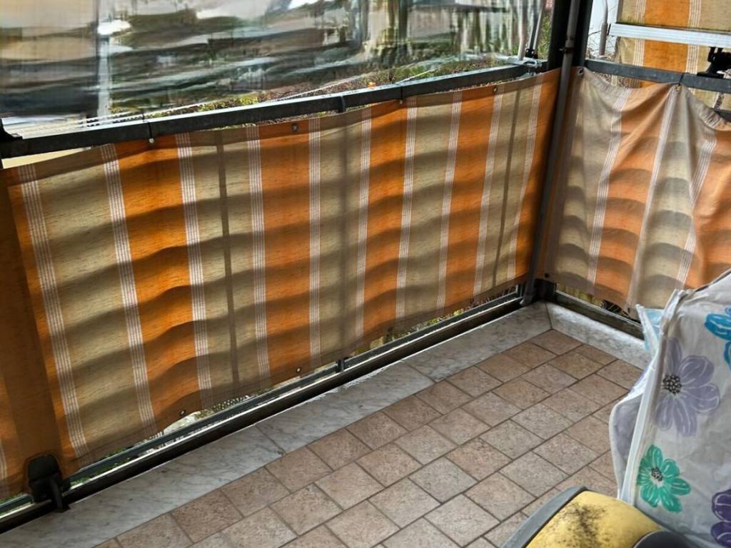 Appartamento a Santo stefano di magra in Via Pussasqua, 7 - Foto 4