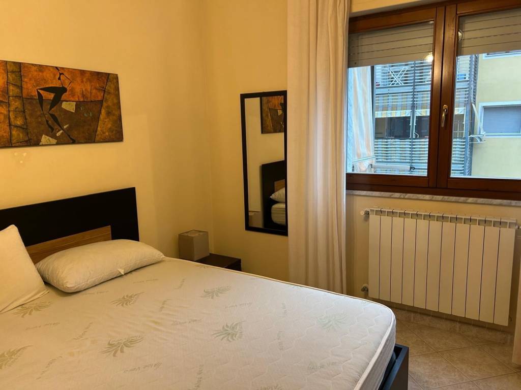 Appartamento a Santo stefano di magra in Via Pussasqua, 7 - Foto 5