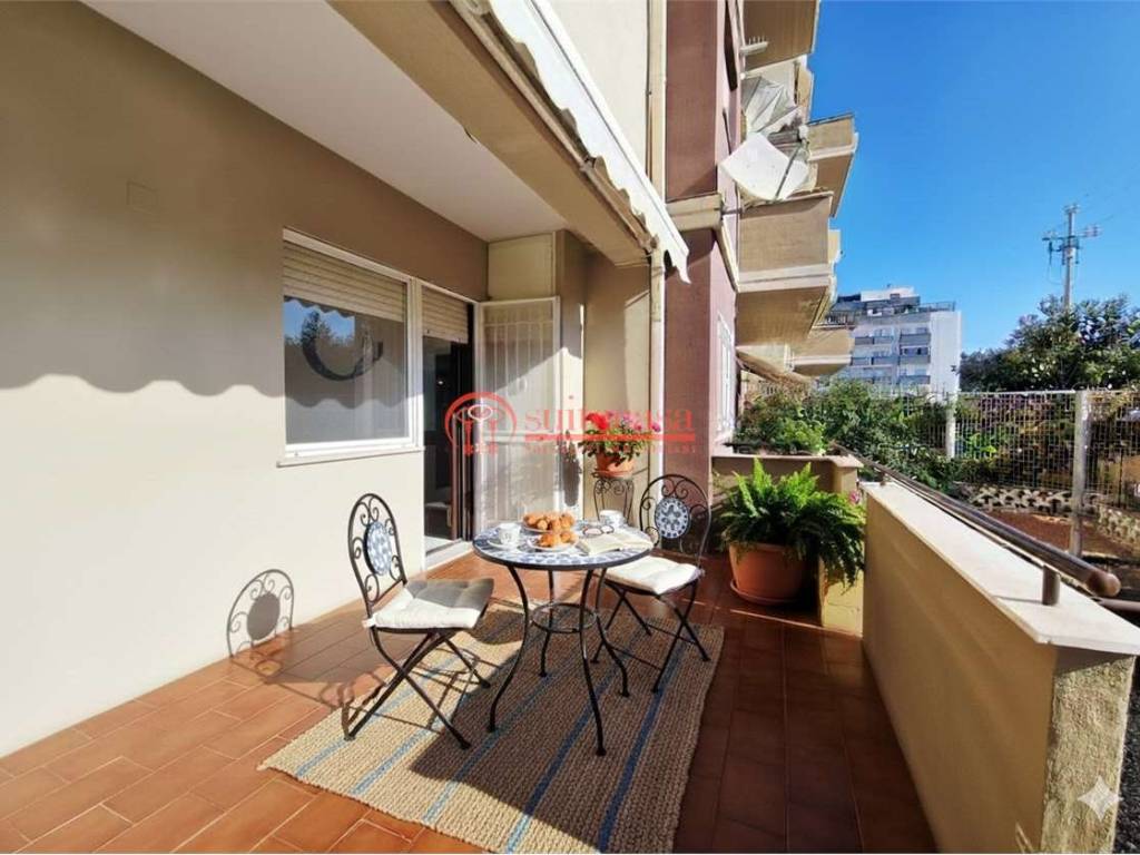 Appartamento a Trani - Foto 2