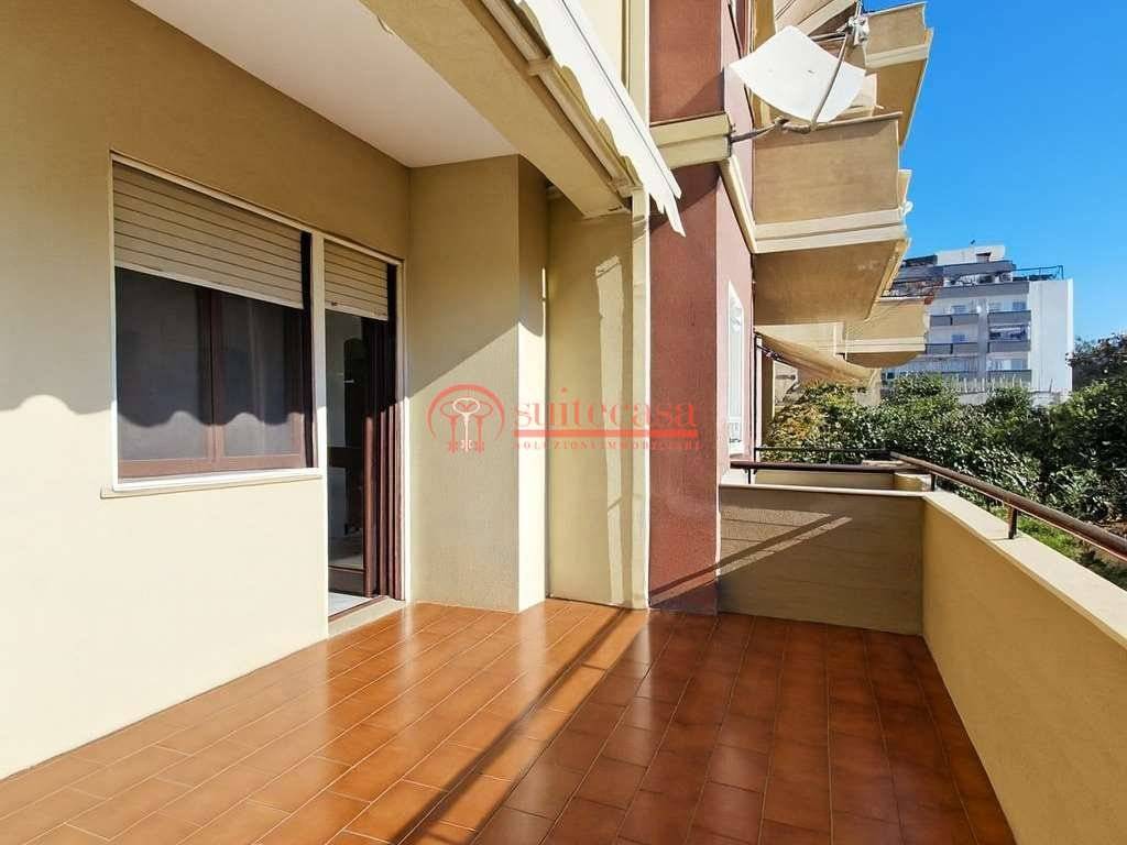 Appartamento a Trani - Foto 4