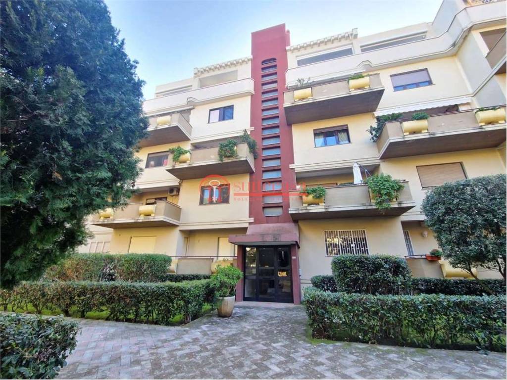 Appartamento a Trani - Foto 5