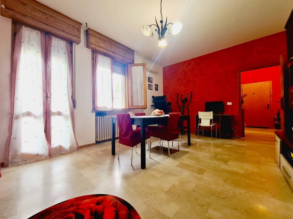 Appartamento a Reggio emilia in Via Maccagnano - Foto 4