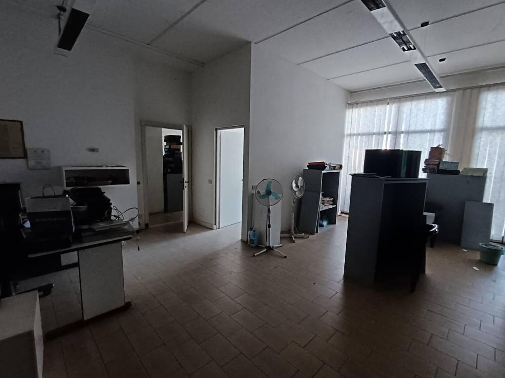Immobile a Poggibonsi in Via Gaetano Pieraccini - Foto 2