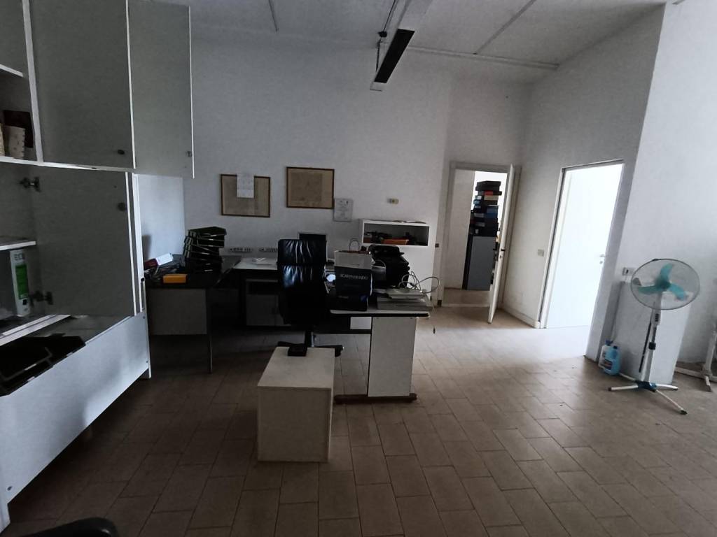 Immobile a Poggibonsi in Via Gaetano Pieraccini - Foto 3