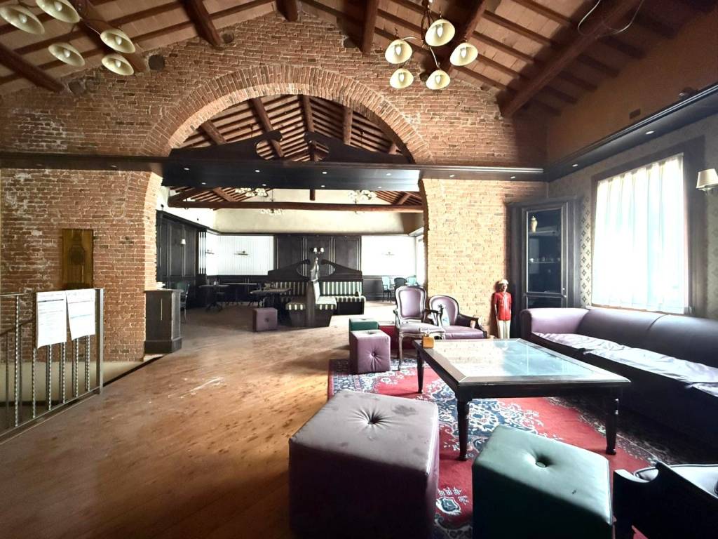 Immobile a Legnago - Foto 2