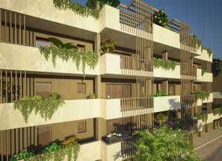 Progetto a Prato in Via Viaccia a Narnali, 1 - Foto 3