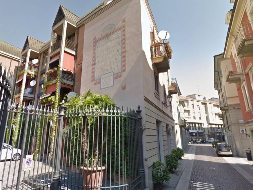 Appartamento a Alessandria in Via dell'Erba, 10 - Foto 2