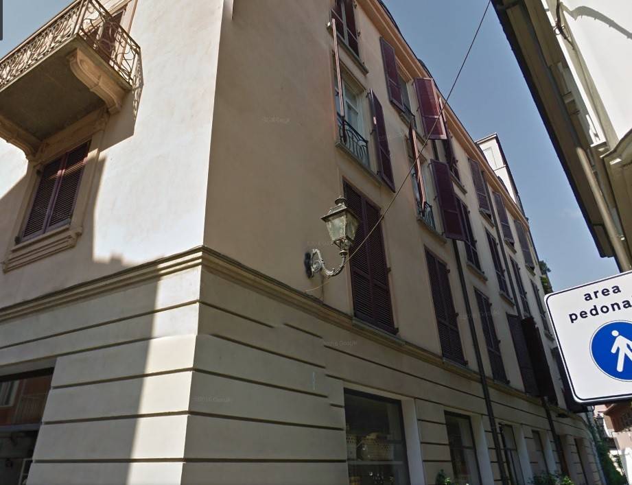 Appartamento a Alessandria in Via dell'Erba, 10 - Foto 3