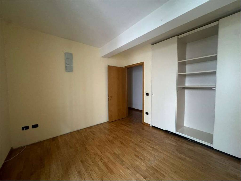 Appartamento a Reggio emilia - Foto 3