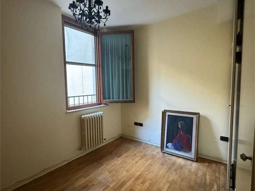 Appartamento a Reggio emilia - Foto 4