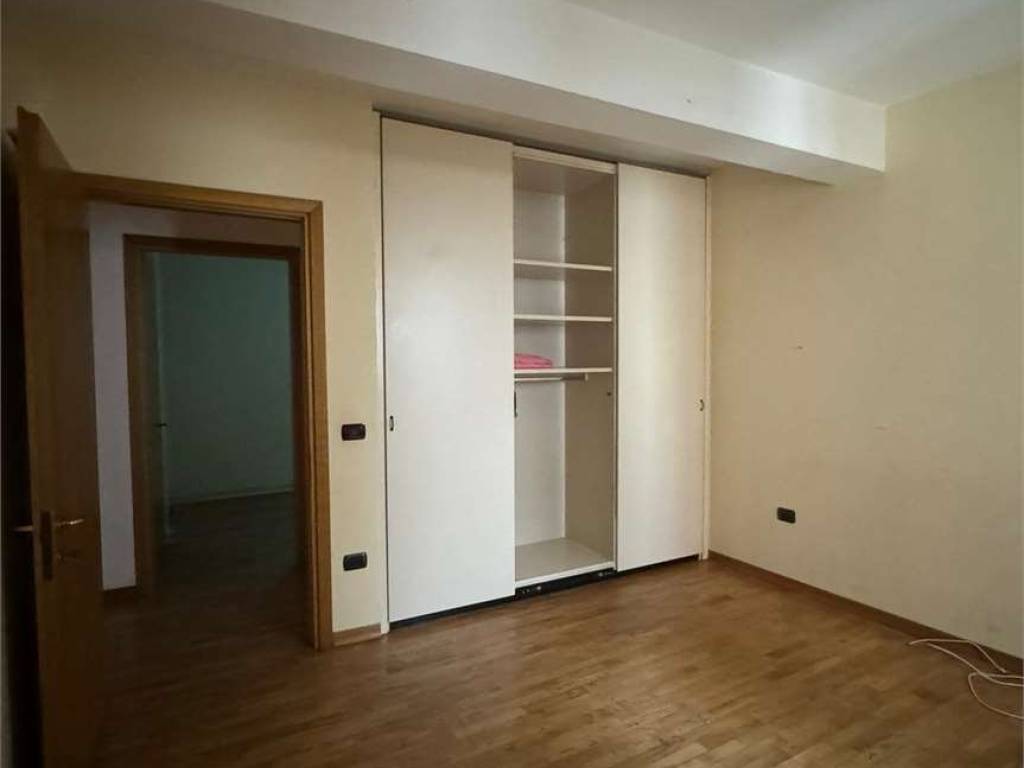 Appartamento a Reggio emilia - Foto 5