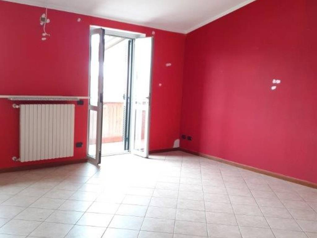 Appartamento a Borgomanero - Foto 3