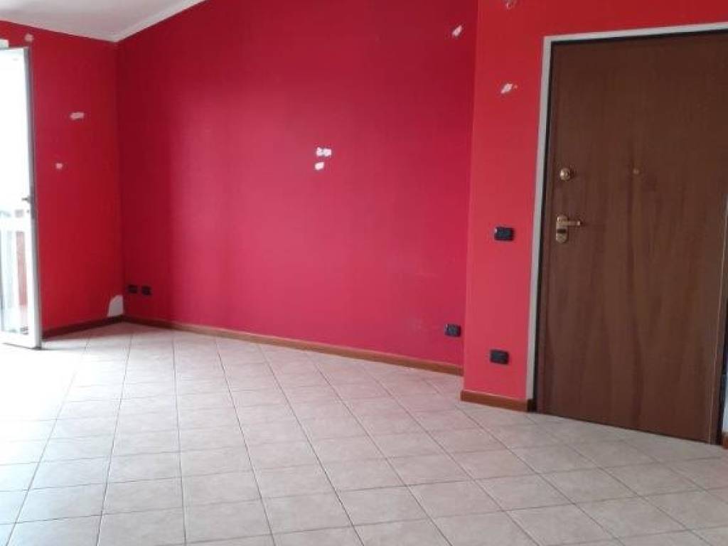 Appartamento a Borgomanero - Foto 4