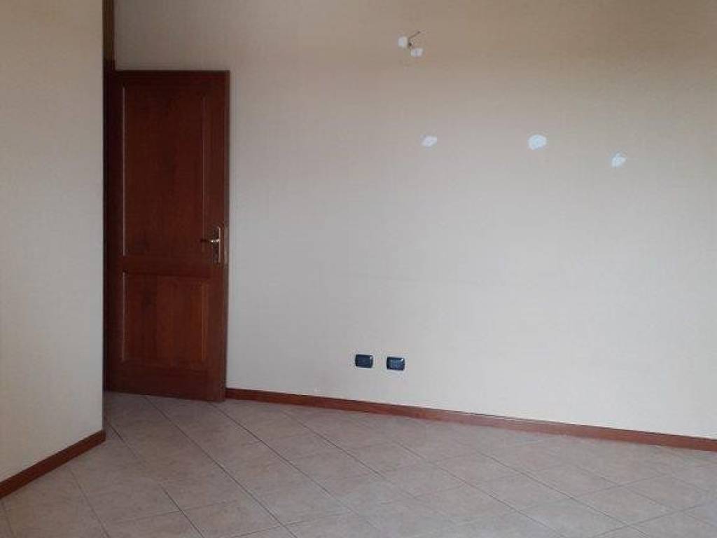 Appartamento a Borgomanero - Foto 5