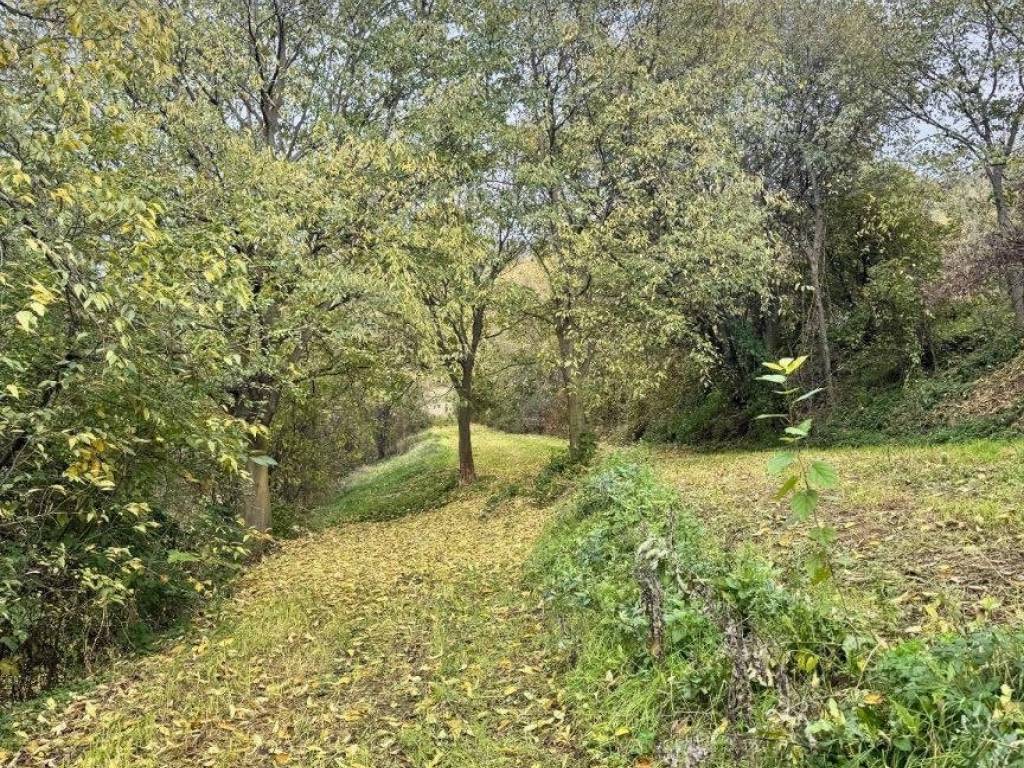 Terreno a Gussago in Via Castello di Casaglio - Foto 3