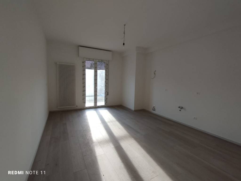 Appartamento a Bologna in Via Toscana - Foto 2