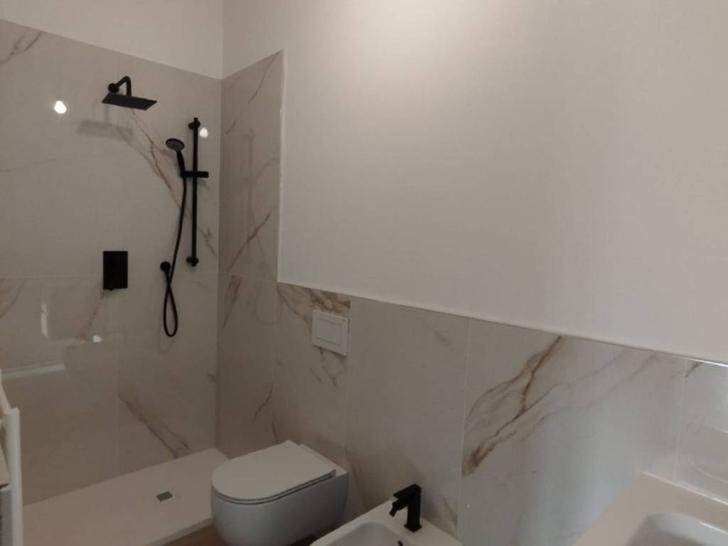 Appartamento a Bologna in Via Toscana - Foto 3