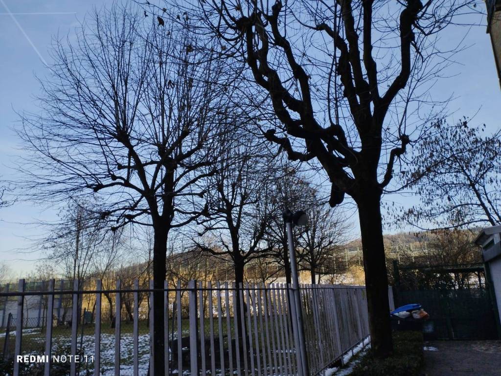 Appartamento a Bologna in Via Toscana - Foto 4
